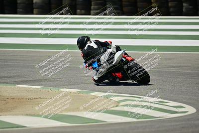 media/Sep-07-2025-TrackXperience (Sun) [[ee17e62fad]]/Level 3/Session 5 (Turns 2 3 and 4)/